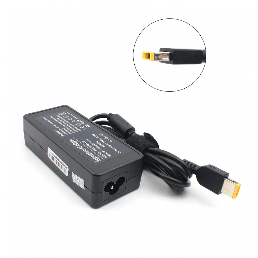 Punjac za Laptop Lenovo 20V 2.25a USB Type