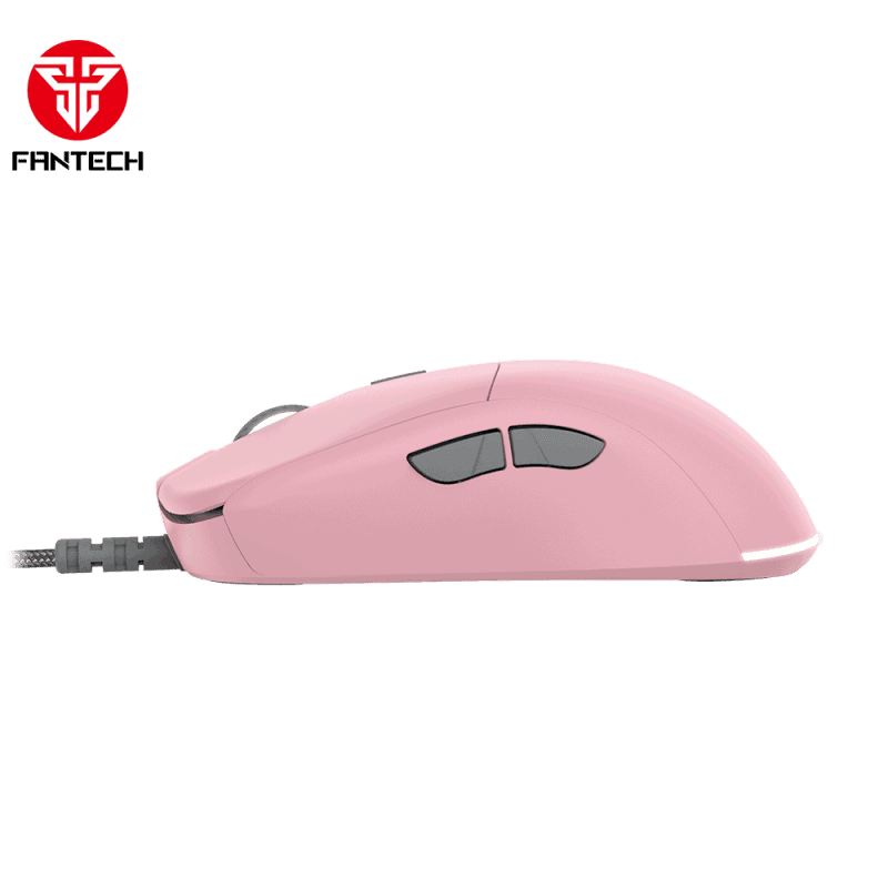Mis Gaming Fantech UX3 Helios Sakura