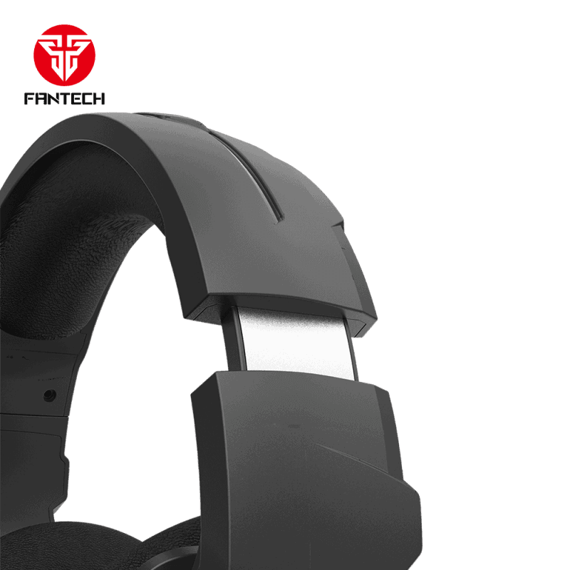 Slusalice Gaming Fantech MH84 Jade Crne