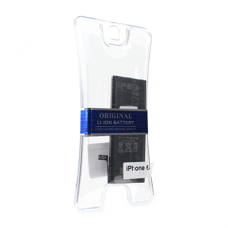 Baterija Standard za Iphone 6