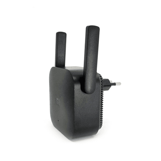 Xiaomi Wi-fi Range Extender Ax1500 Dvb4514gl