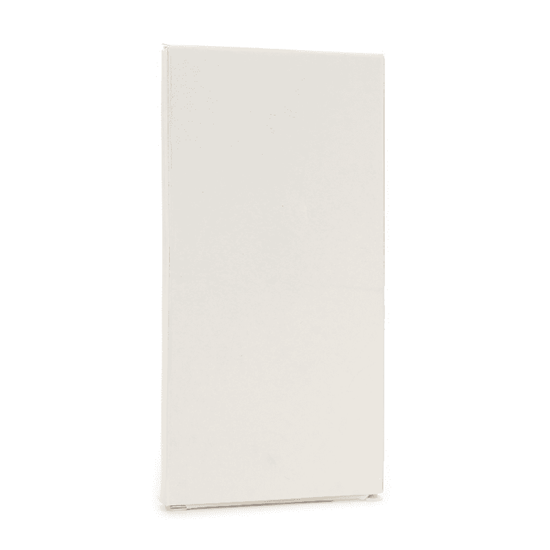 Baterija MF za Iphone 6 Plus