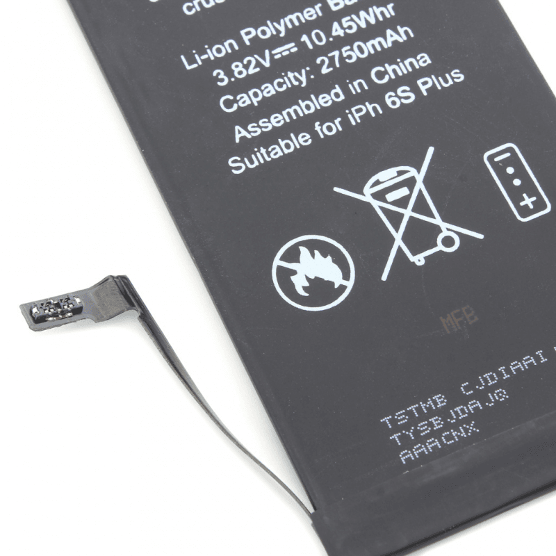 Baterija MF za Iphone 6S Plus