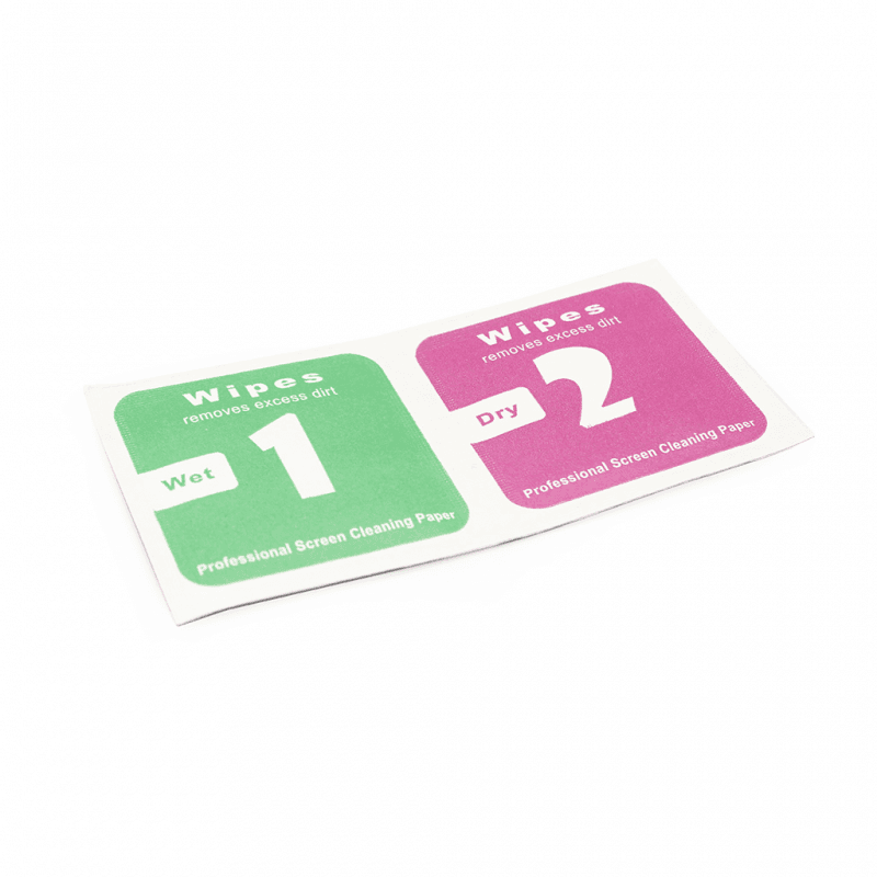 Zastitno Staklo Tempered Glass za Huawei Mate 40 Pro