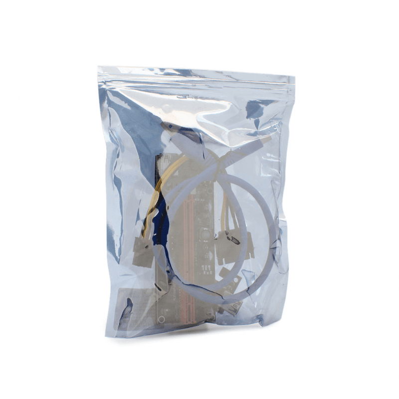 PCI Express Riser Adapter