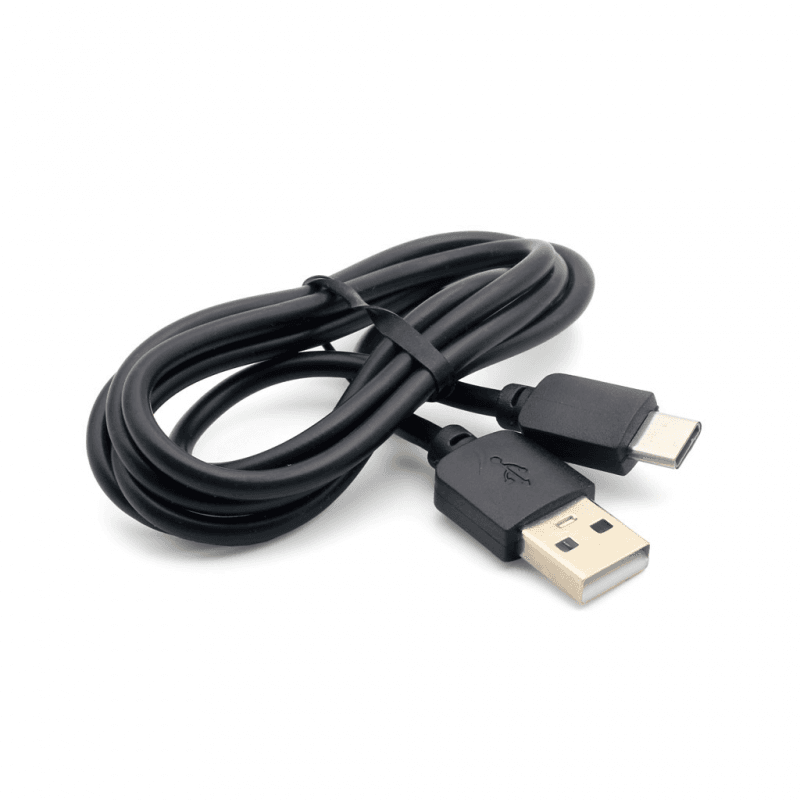 Game HUB Adapter za USB Mis i Tastaturu Crni
