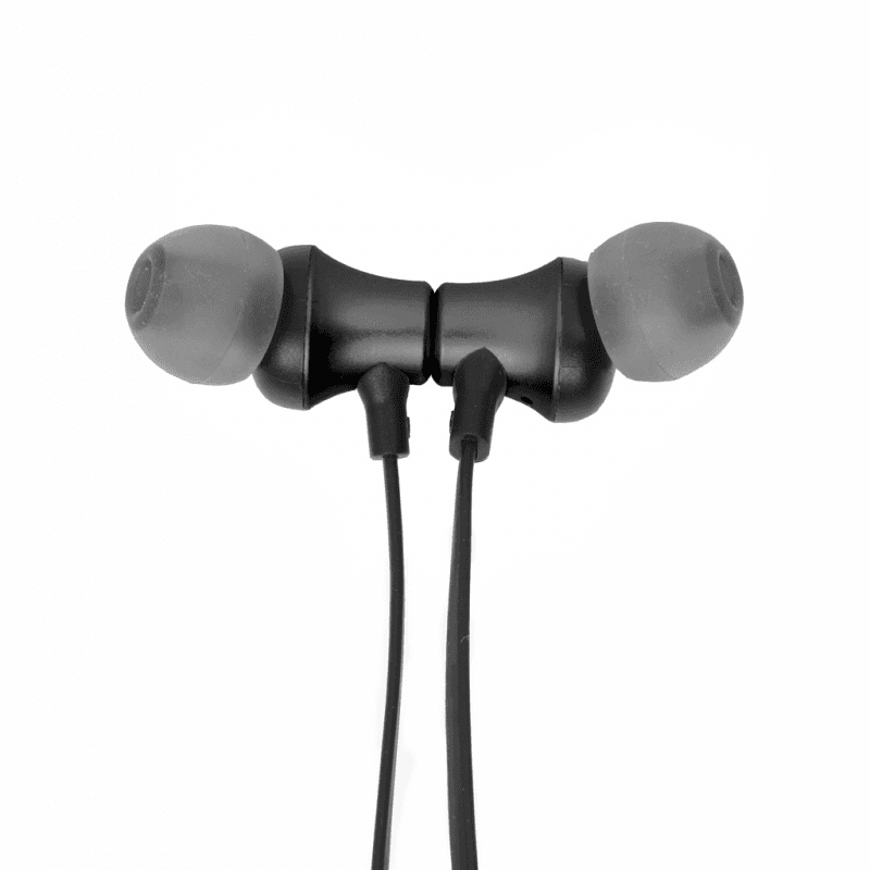 Bluetooth Slusalice Oxpower Youth Buds Crne