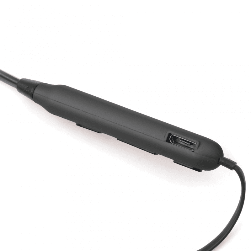 Bluetooth Slusalice Oxpower Youth Buds Crne