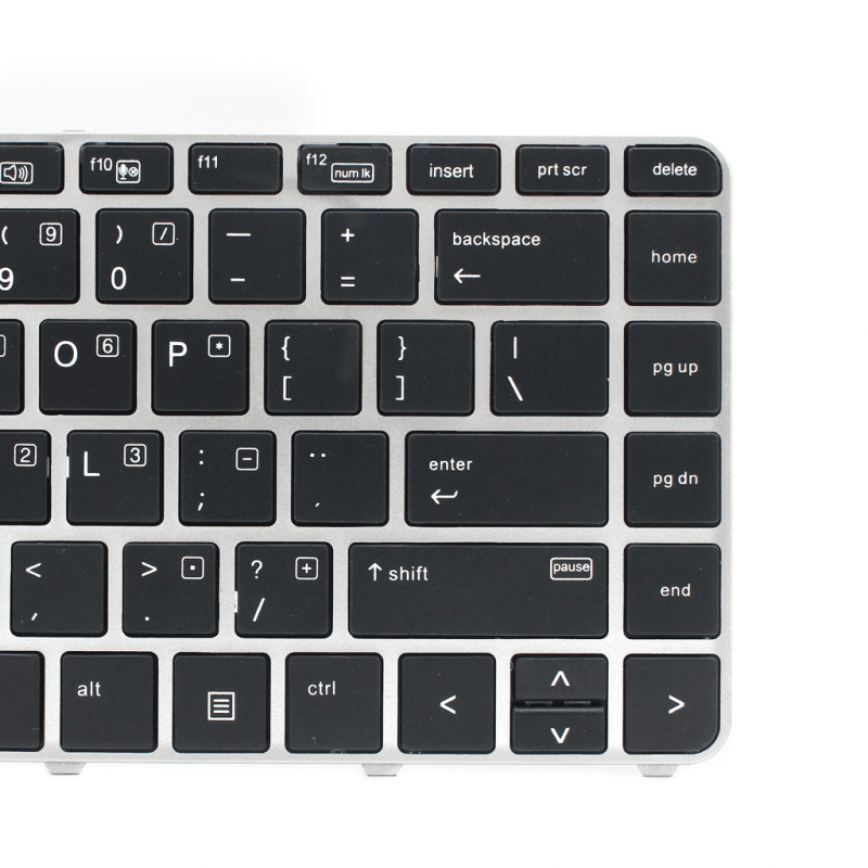 Tastatura za Laptop HP 840 G3