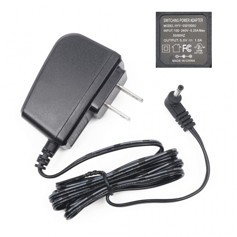 HD Kamera za Mikroskop 38MP HDMI Kockasta
