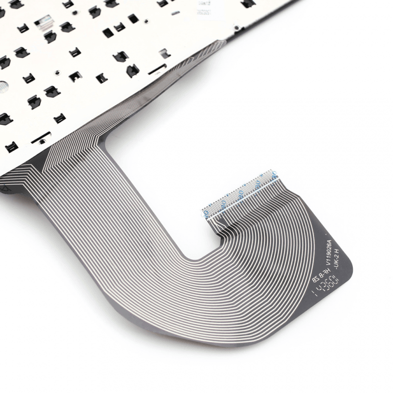 Tastatura za Laptop HP 8460