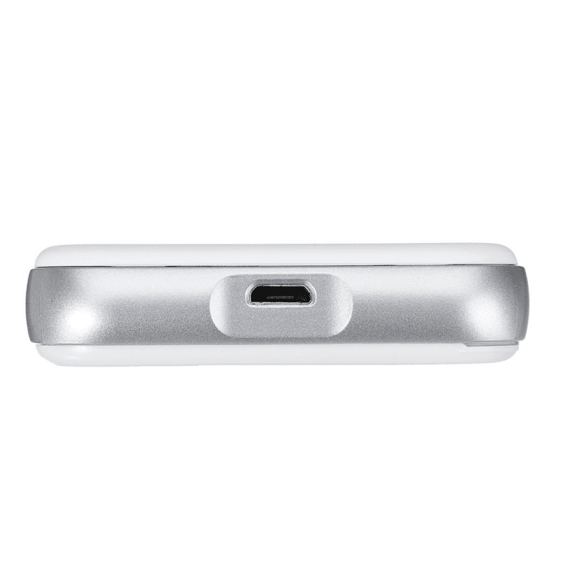 Wireless 4G SIM Modem Prenosni