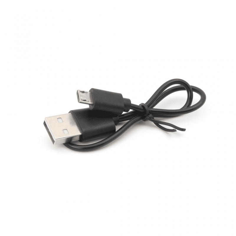 Wireless 4G SIM Modem Prenosni