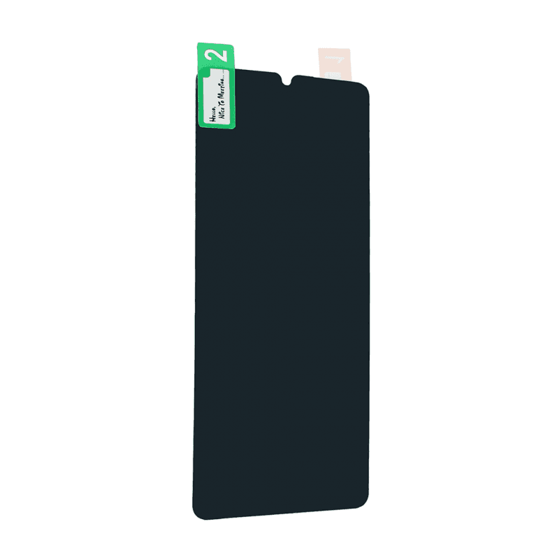 Zastitno Staklo Tempered Glass Nano 0.1mm za Huawei P50 Pro