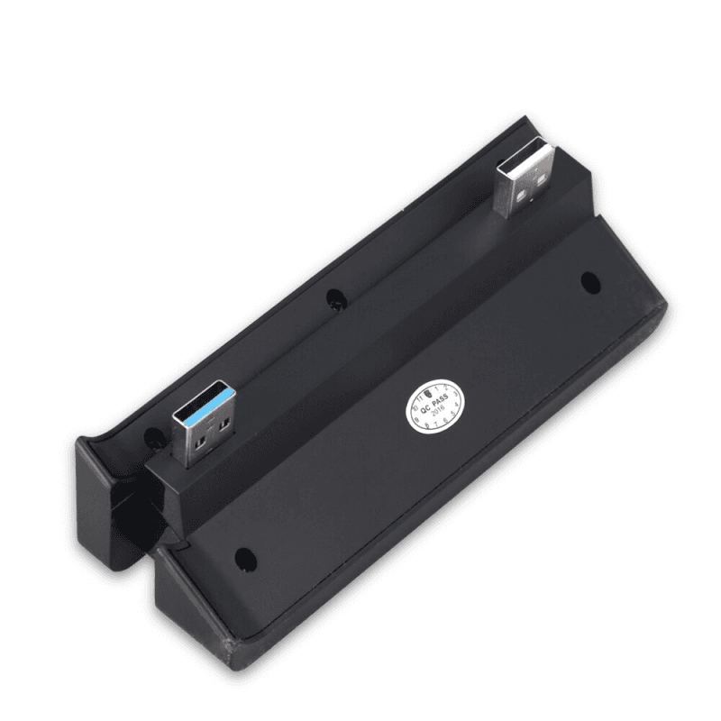 Dobe Tp4-821 USB HUB za PS4 Slim Konzolu
