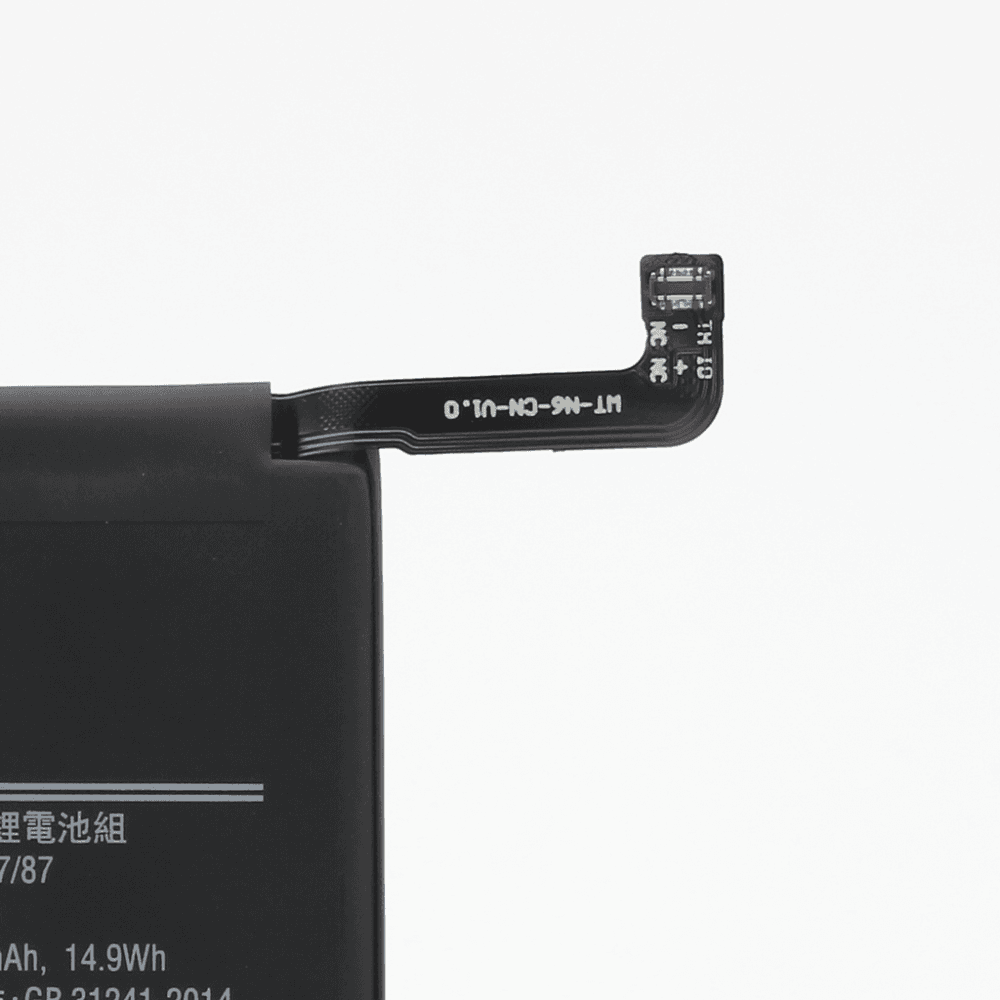 Baterija Standard za Samsung Galaxy A10s/ A107f/ A20s/ A207F Scud-wt-n6
