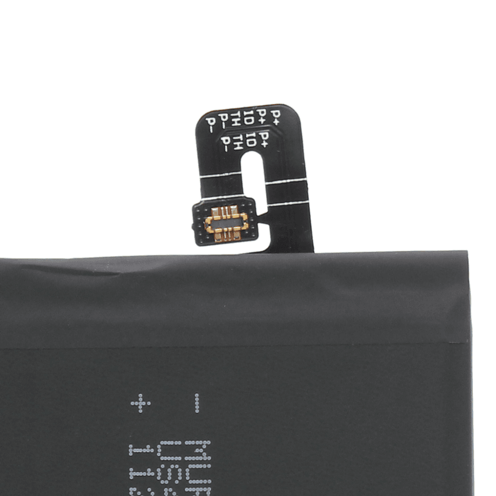 Baterija Standard za Xiaomi Pocophone F1