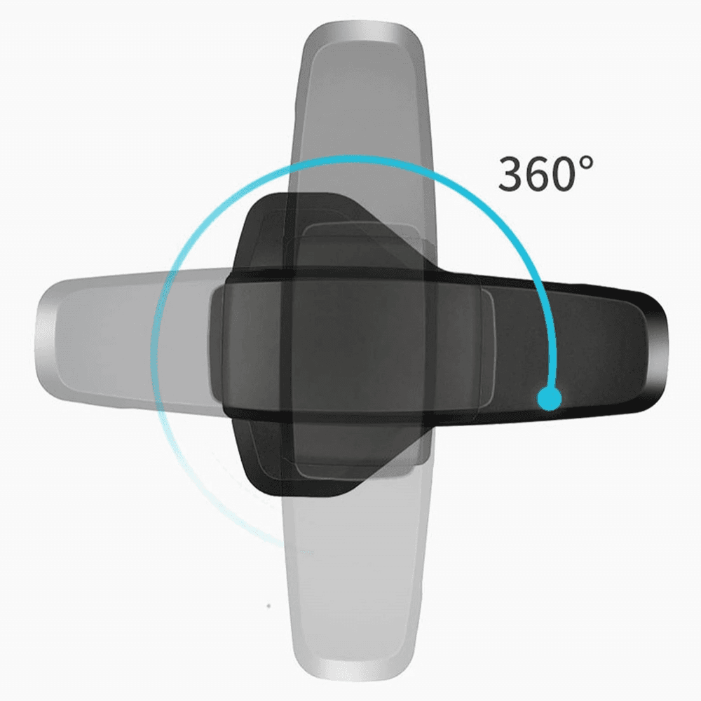 Drzac YC-68 za Kontrolnu Tablu Stipaljka