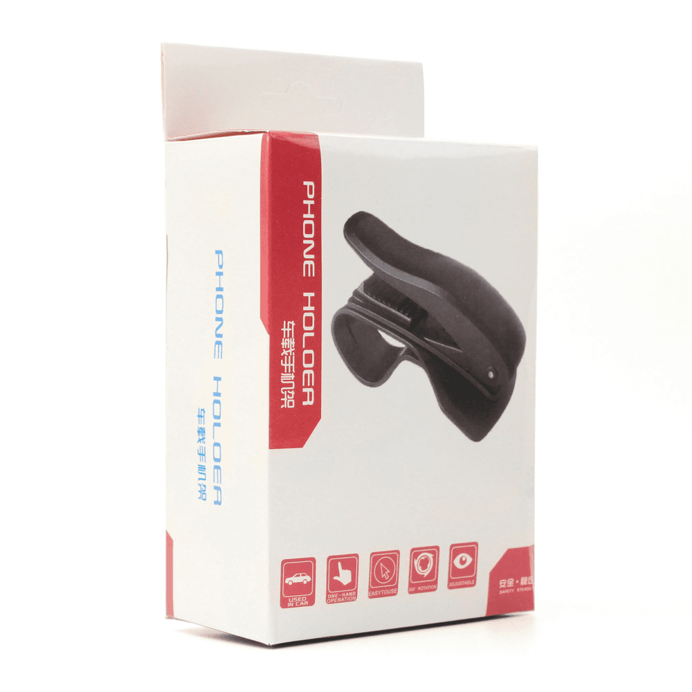 Drzac YC-68 za Kontrolnu Tablu Stipaljka