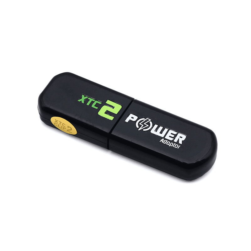XTC 2 Power Adapter