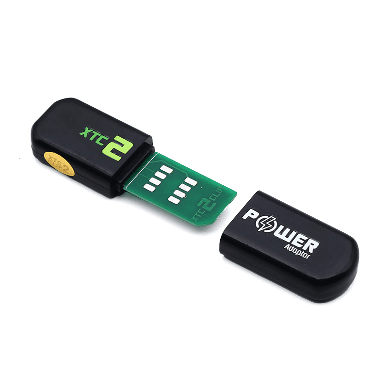 XTC 2 Power Adapter