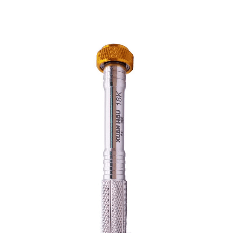 Srafciger Xuanhou Toreks T2