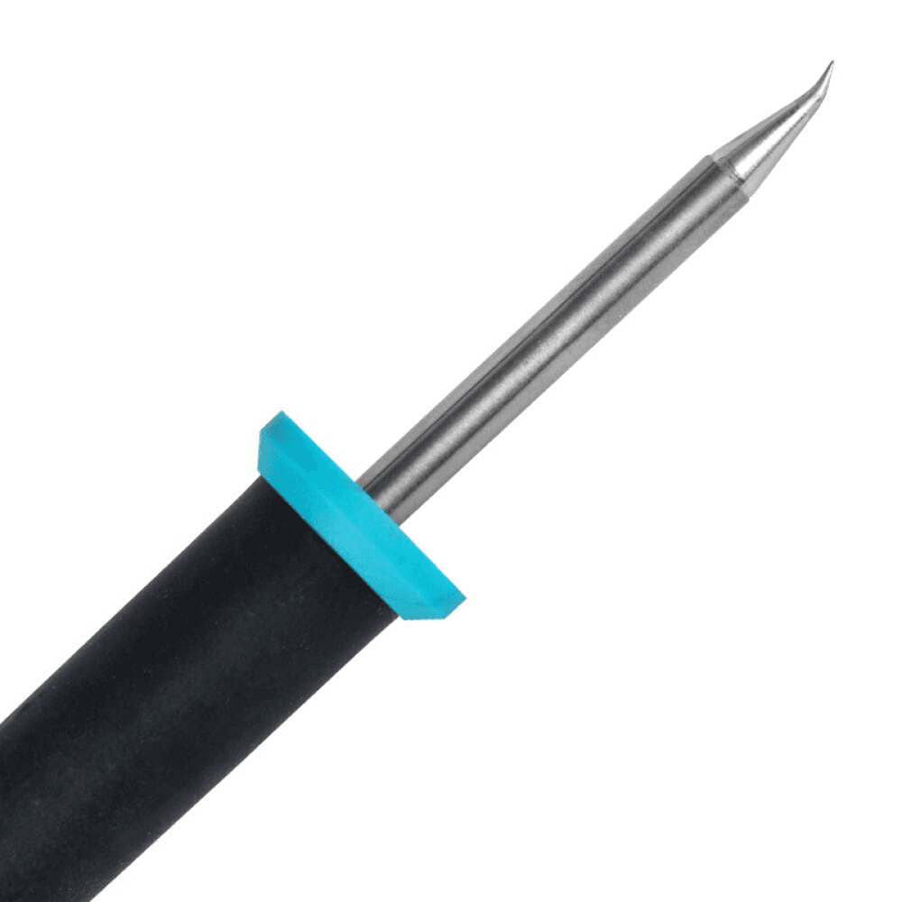 Lemilica Quick Ts1200a