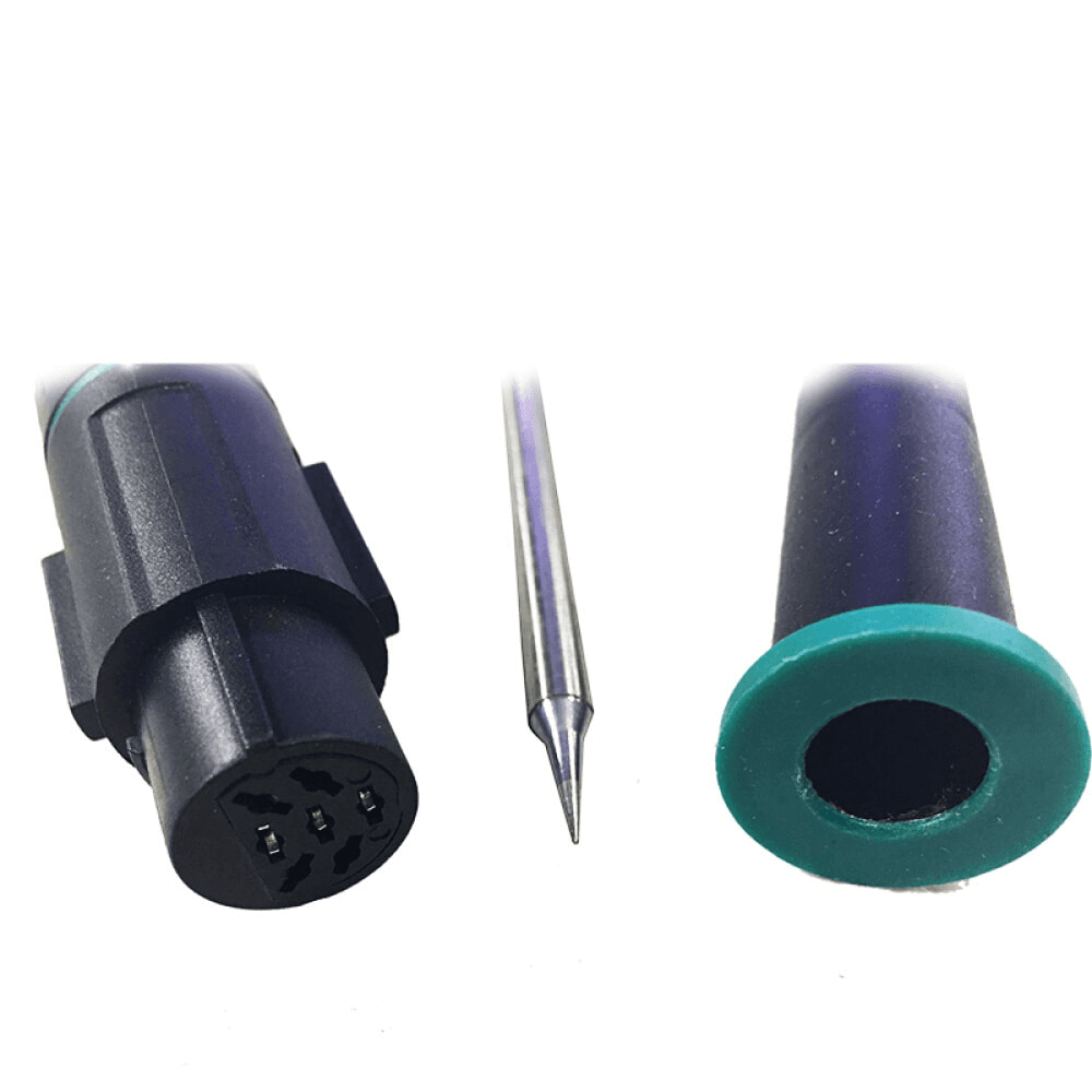 Lemilica Quick Ts1200a