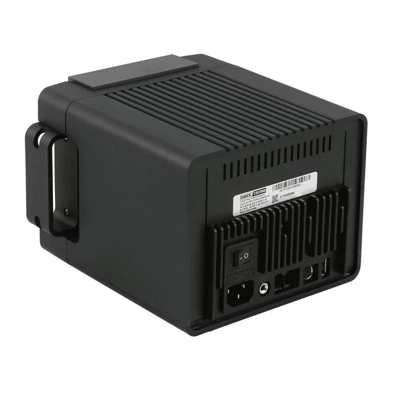 Duvaljka Quick Tr1100