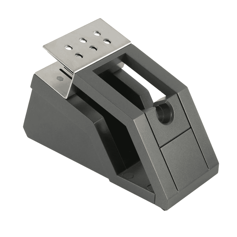 Duvaljka Quick Tr1100