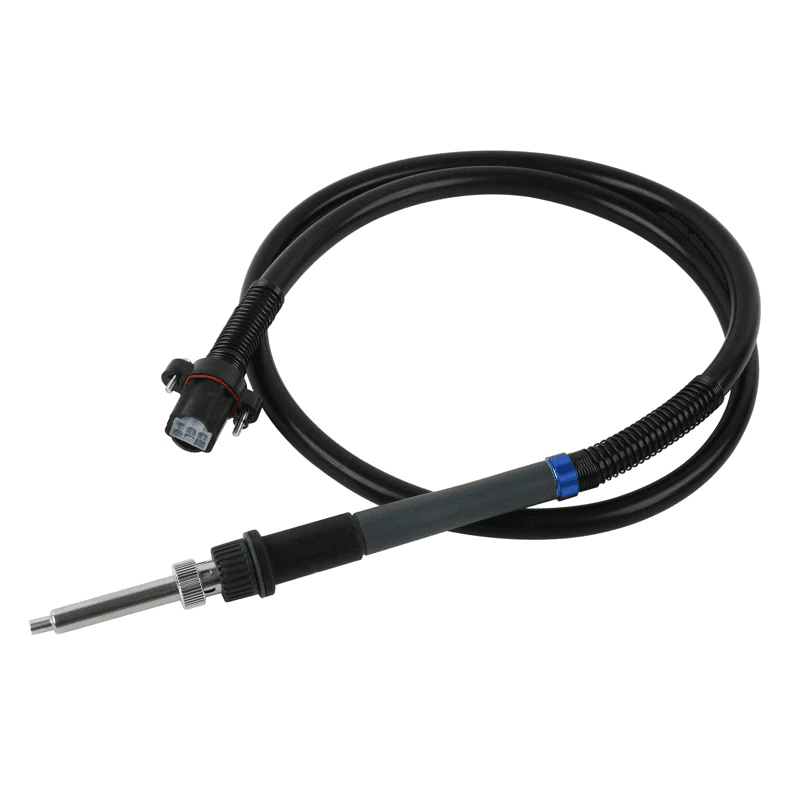 Duvaljka Quick Tr1100