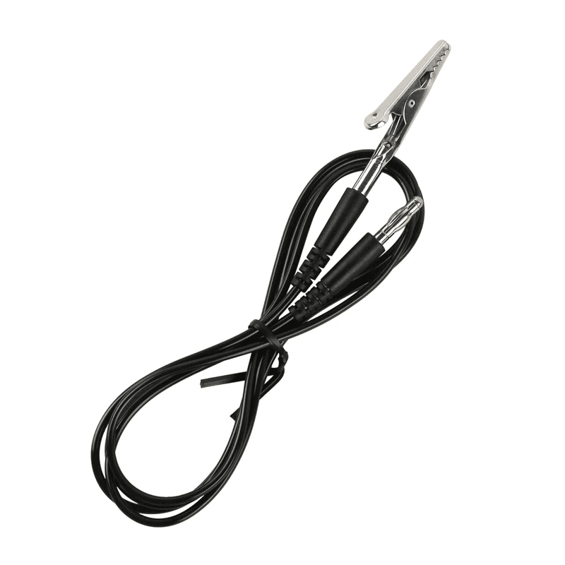 Duvaljka Quick Tr1100