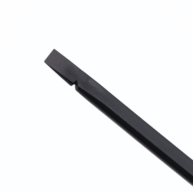 Alat za Otvaranje - Plasticna Spatula