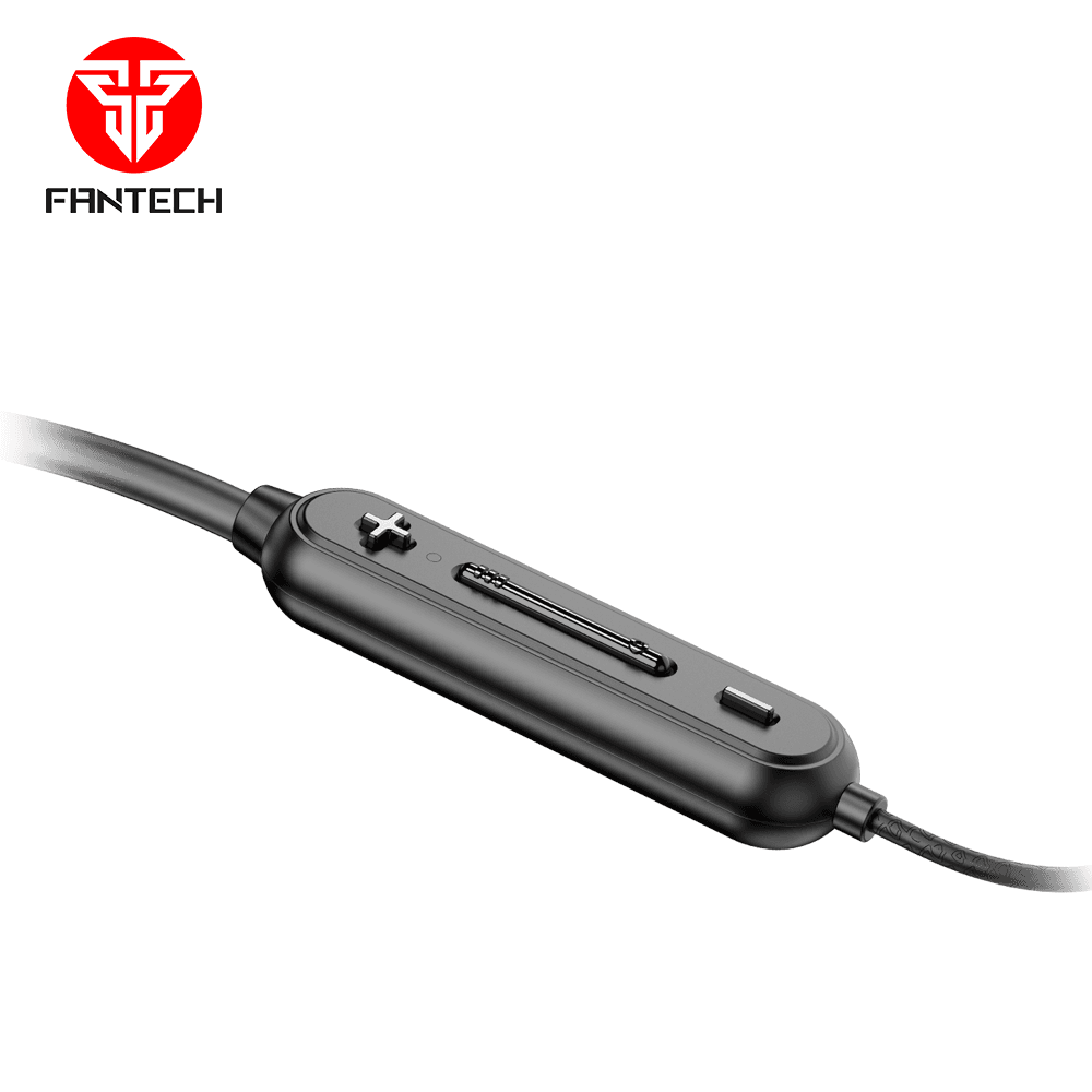 Bluetooth Slusalice Fantech WN01 Crne