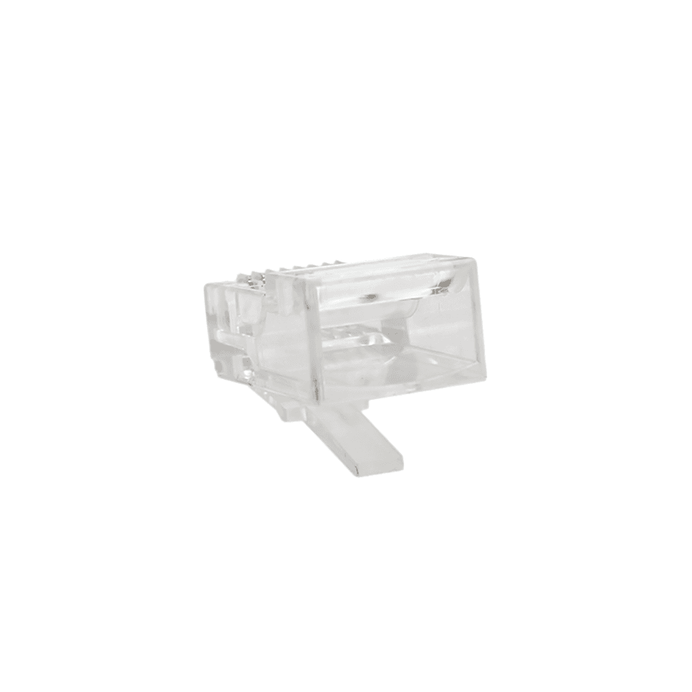 Konektor RJ45 CAT5 8P8C Jwd-ad78 50 Kom