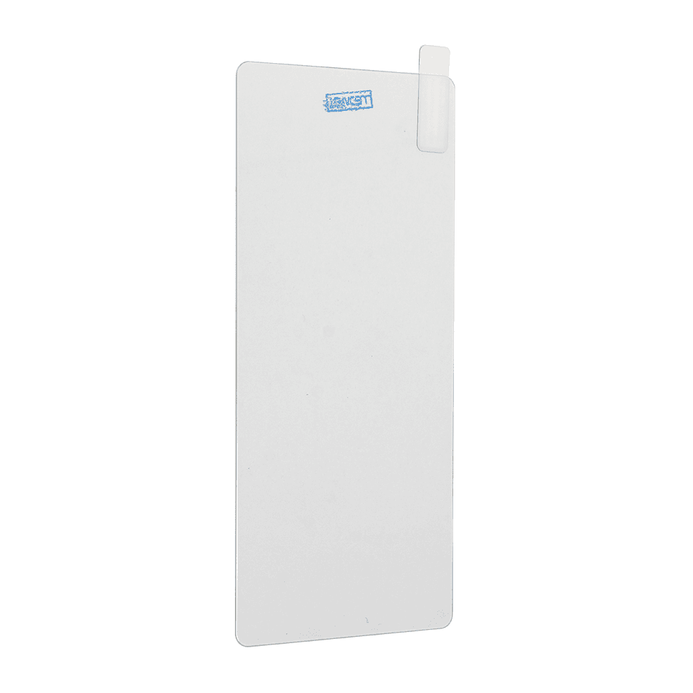 Zastitno Staklo Tempered Glass Plus za Motorola Edge 20