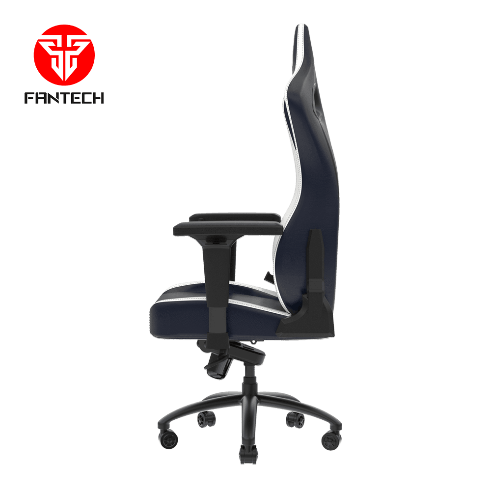 Stolica Gaming Fantech Alpha Gc-283 Plava