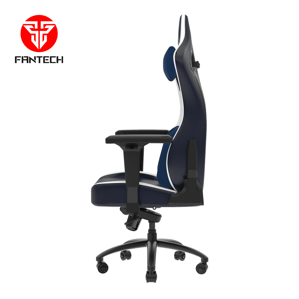 Stolica Gaming Fantech Alpha Gc-283 Plava