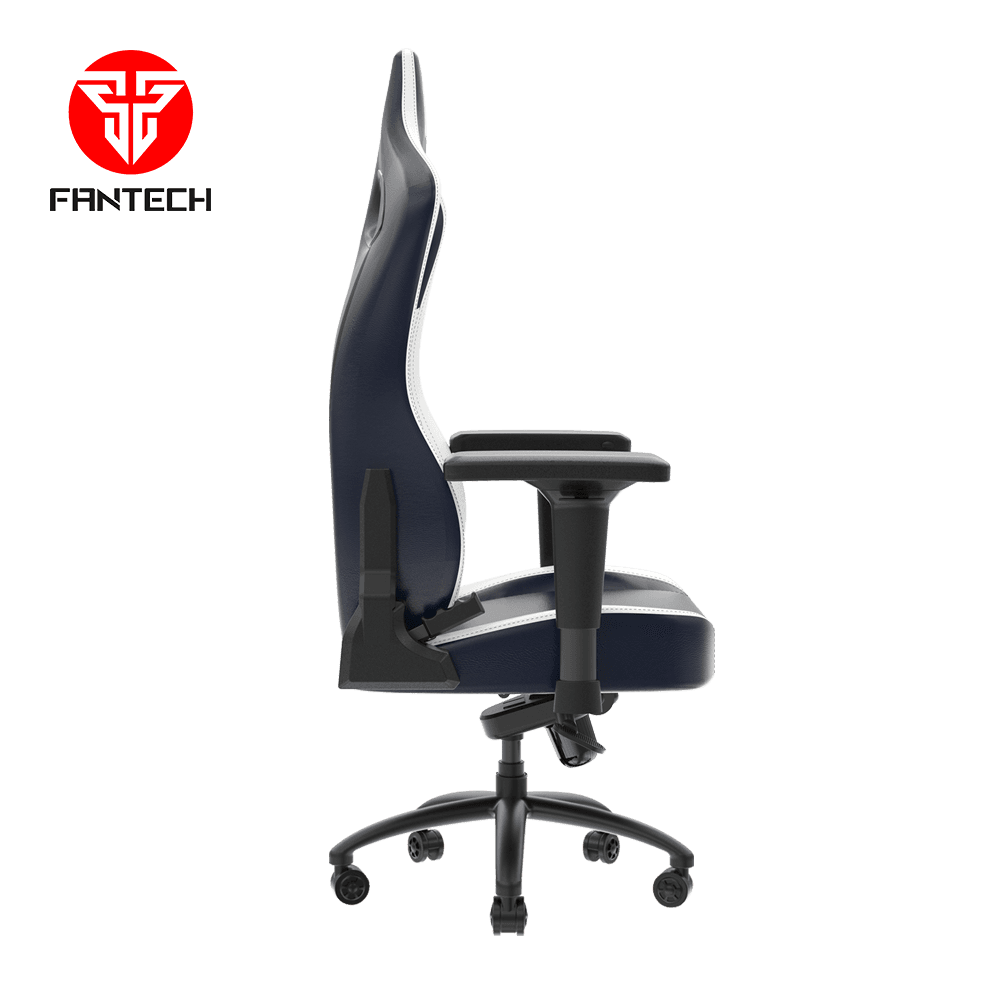 Stolica Gaming Fantech Alpha Gc-283 Plava
