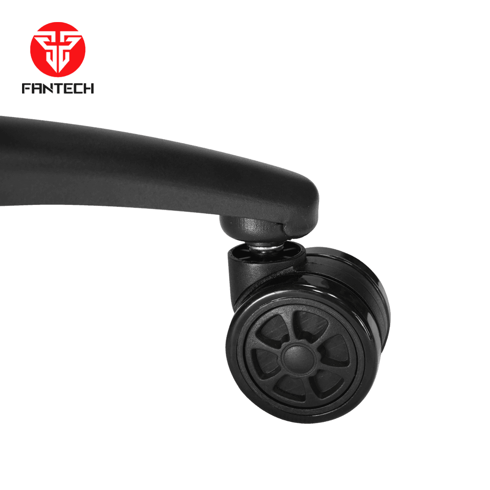 Stolica Gaming Fantech Alpha Gc-283 Plava