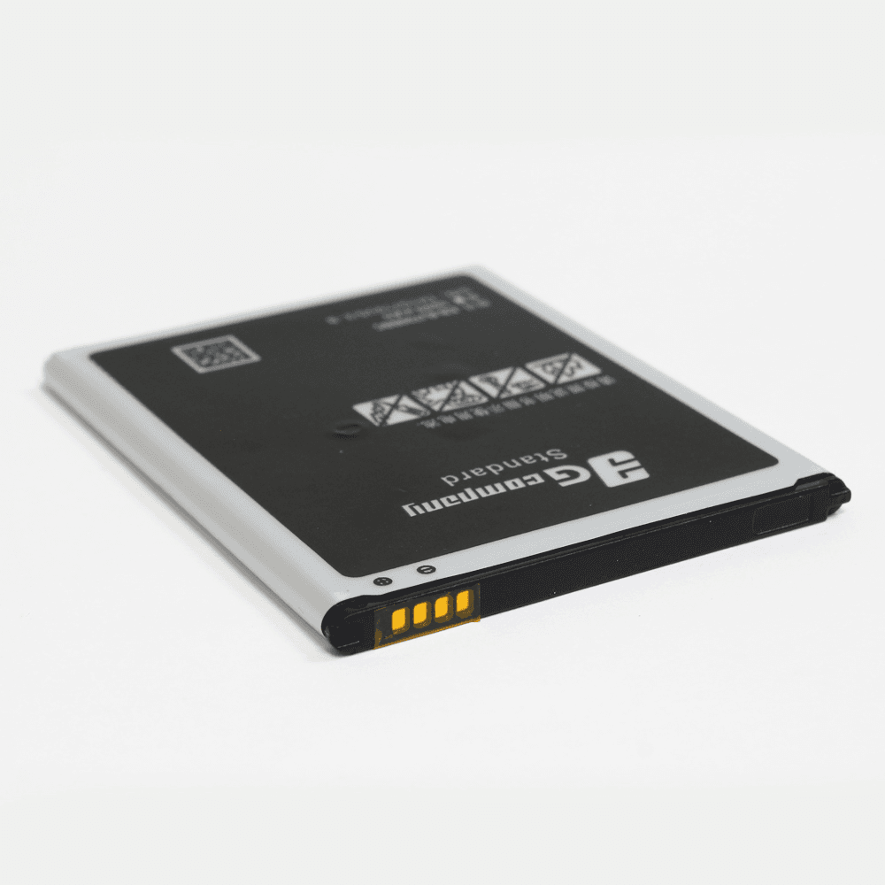 Baterija Standard za Samsung J400F J4 2018 Eb-bj700bbc