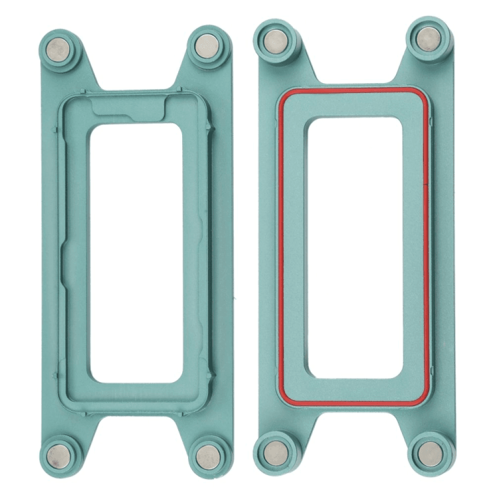 Magnetni Kalup za Iphone 12 Mini