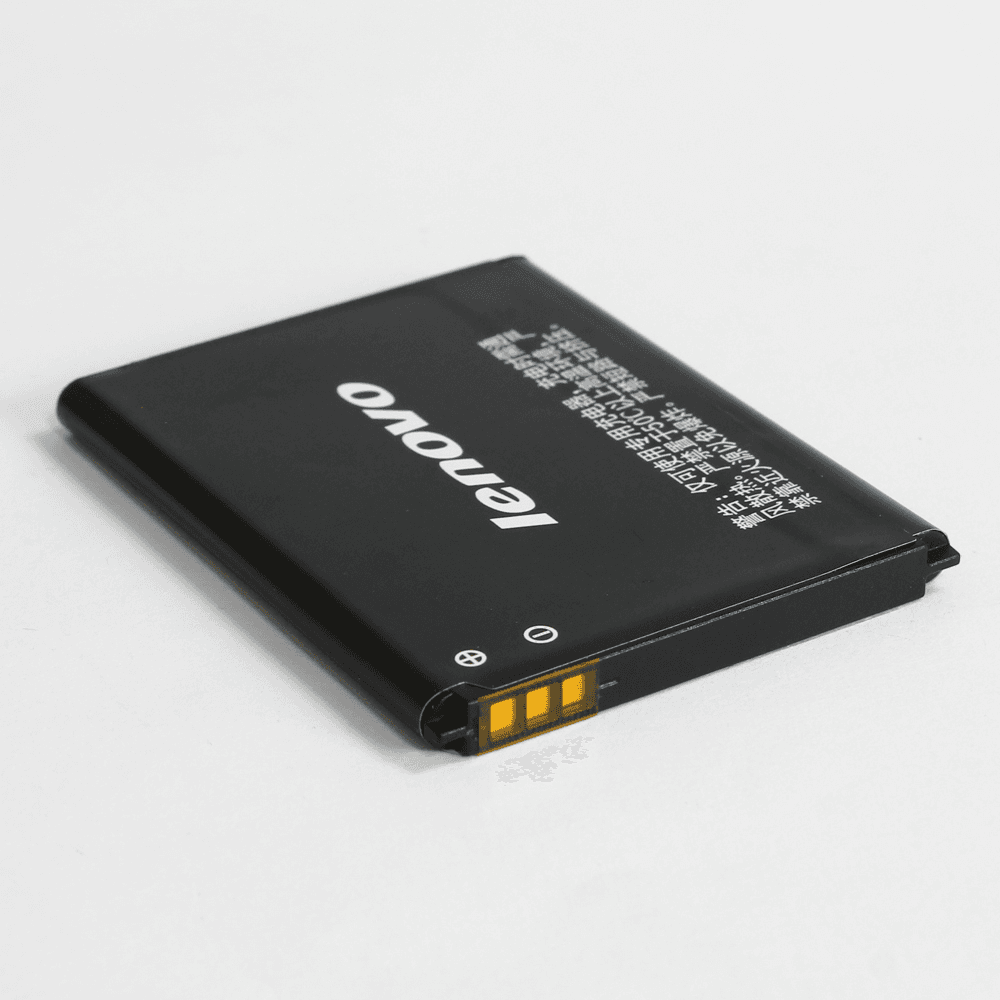 Baterija Standard za Lenovo A319/a390 BL171
