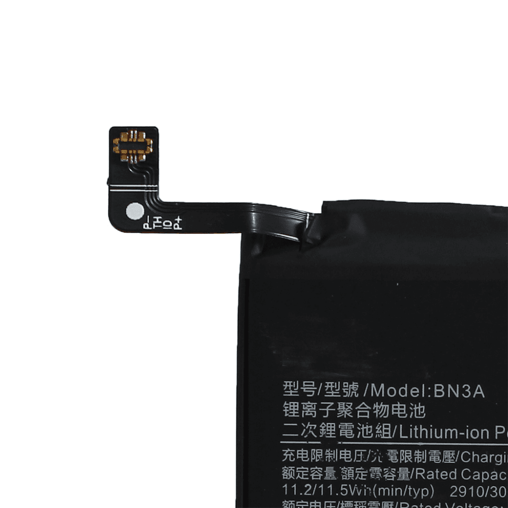 Baterija Standard za Xiaomi Redmi Go (bn3a)