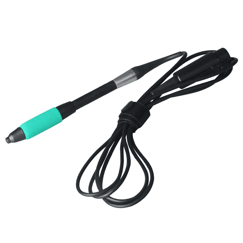 Lemilica Sugon T36 sa Vrhom JBC