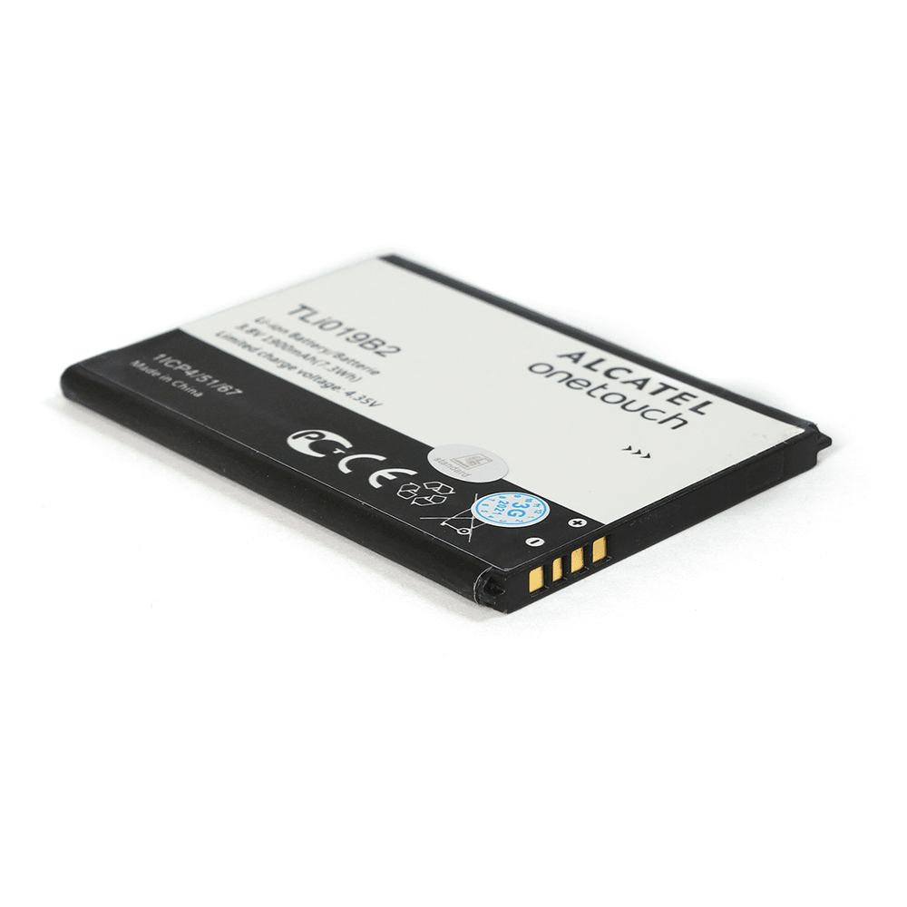 Baterija Standard za Alcatel C7/7041 Tli019b2
