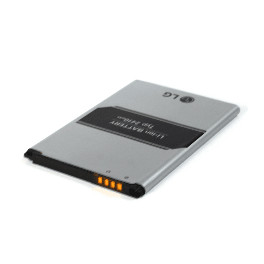 Baterija Standard za LG K3 Bl-45f1f