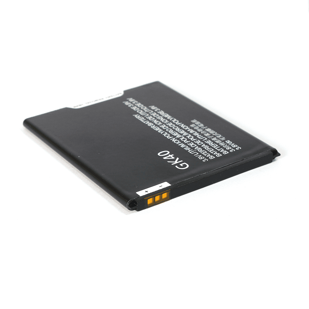Baterija Standard za Motorola E5 Play GK40