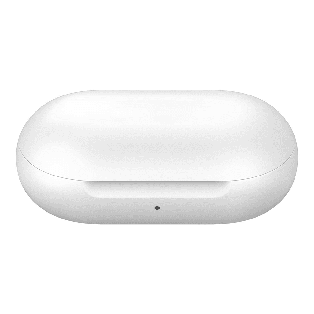 Bluetooth Slusalice Airpods Buds 175 Bele