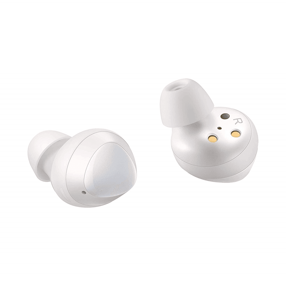 Bluetooth Slusalice Airpods Buds 175 Bele